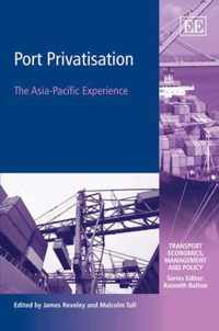 Port Privatisation