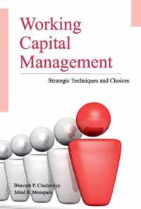 Working Capital Management