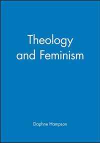 Theology and Feminism