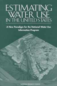 Privatization of Water Services in the United States