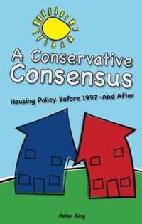 A Conservative Consensus