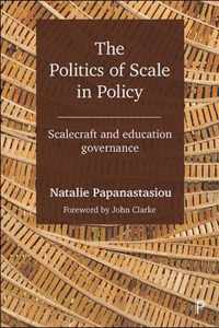 The Politics of Scale in Policy