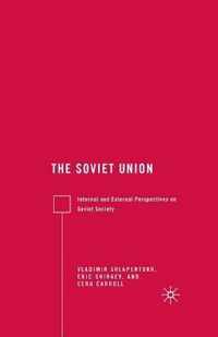 The Soviet Union