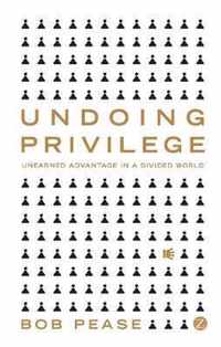 Undoing Privilege