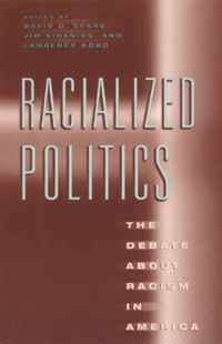 Racialized Politics