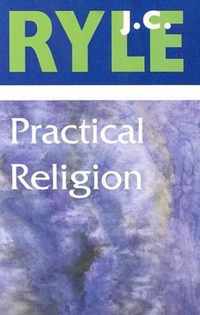 Practical Religion