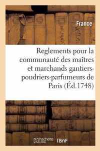 Statuts, Ordonnances, Lettres Patentes, Privileges, Declarations, Arrets, Sentences Et Deliberations