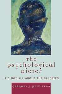 The Psychological Dieter