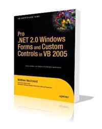 Pro .NET 2.0 Windows Forms and Custom Controls in VB 2005