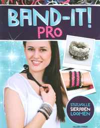 Band-it! Pro