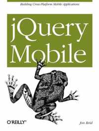 jQuery Mobile