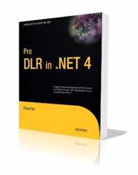 Pro DLR in .NET 4