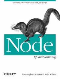 Node Up & Running