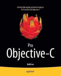 Pro Objective-C