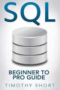 SQL