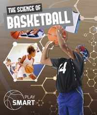 The Science of Basketball