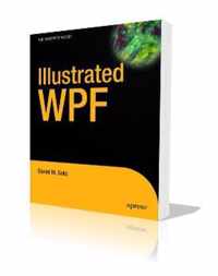 Illustrated WPF