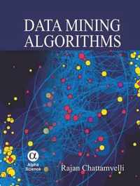 Data Mining Algorithms