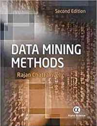 Data Mining Methods