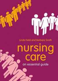 Nursing Care