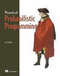 Practical Probabilistic Programming