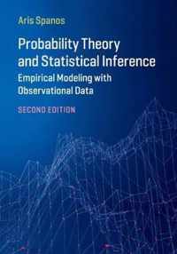 Probability Theory and Statistical Inference