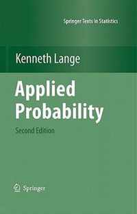 Applied Probability