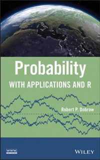 Probability