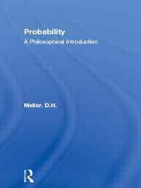 Probability