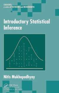 Introductory Statistical Inference
