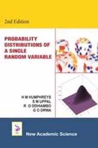 Probability Distributions of a Single Random Variable