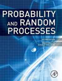 Probability and Random Processes