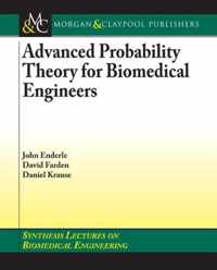 Advanced Probability Theory for Biomedical Engineers