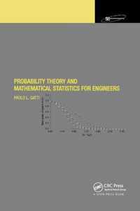 Probability Theory and Mathematical Statistics for Engineers