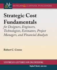 Strategic Cost Fundamentals