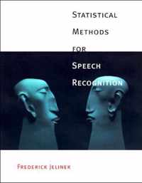 Statistical Methods For Speech Recogniti