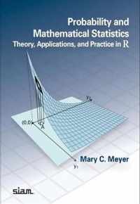 Probability and Mathematical Statistics