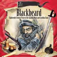 Blackbeard