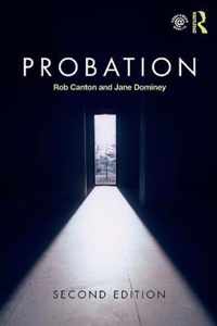 Probation