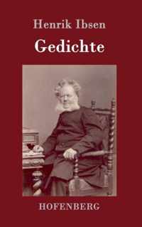 Gedichte