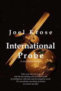 International Probe