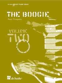 Boogie Vol 2