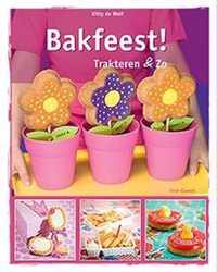 Bakfeest