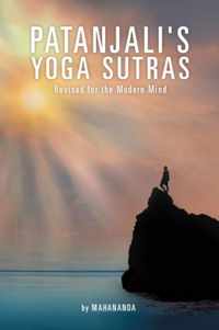 Patanjali's Yoga Sutras