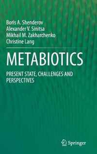 METABIOTICS