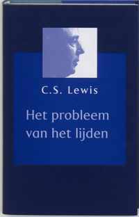 Probleem Van Het Lijden