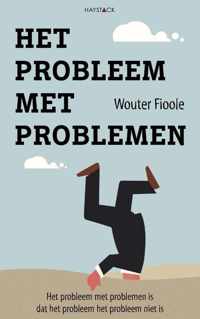 Het probleem met problemen