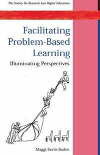 Facilitating Problem-based Learning