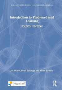 Introduction to Problem-Based Learning