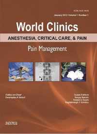 World Clinics